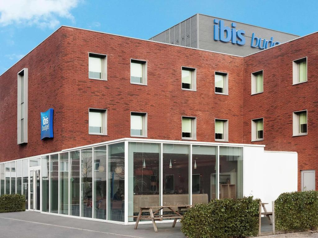 hotel image 21