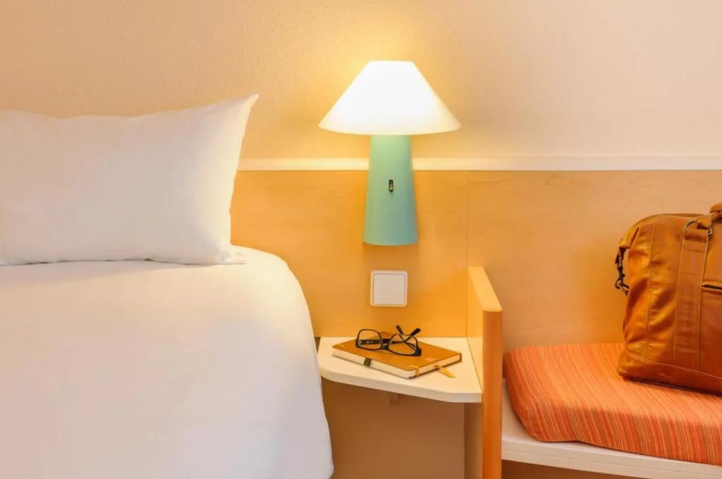 hotel image 9