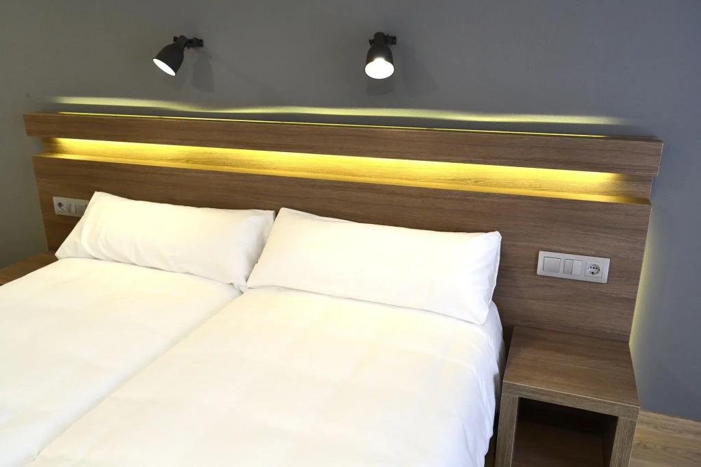 hotel image 36