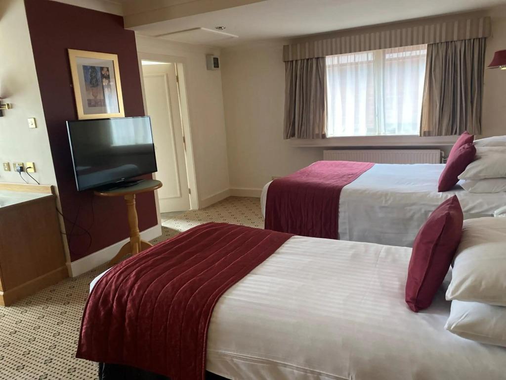 hotel image 32