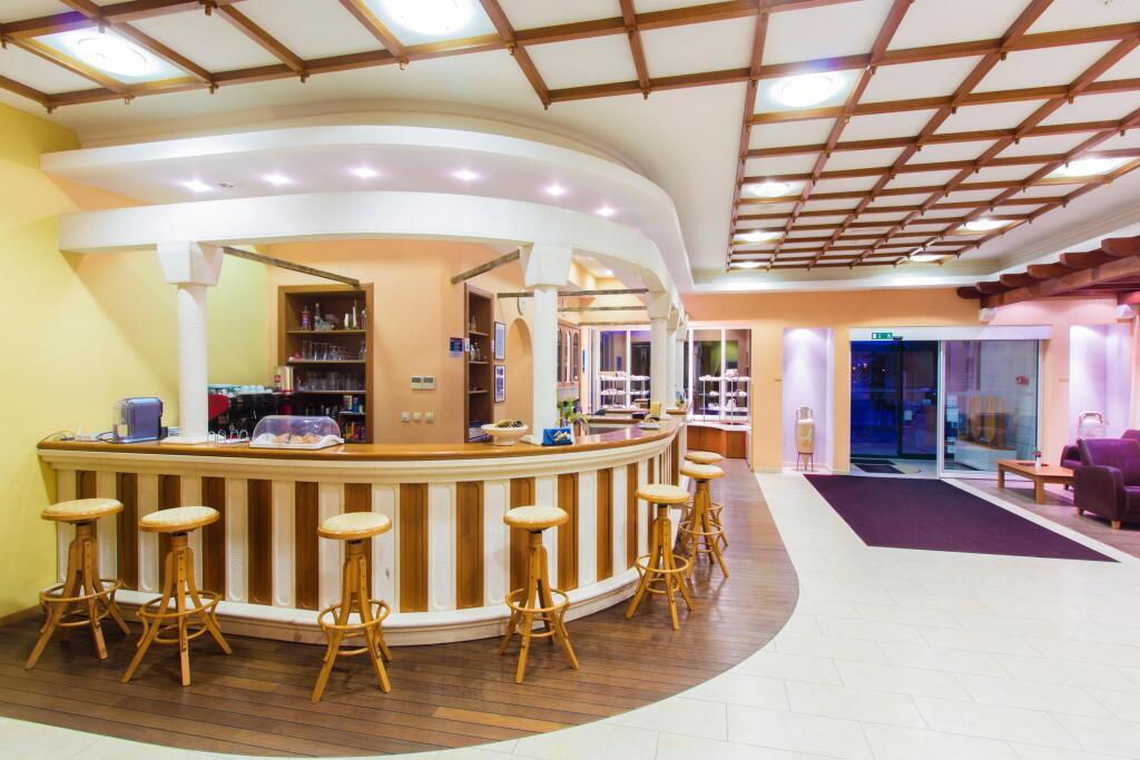 hotel image 28