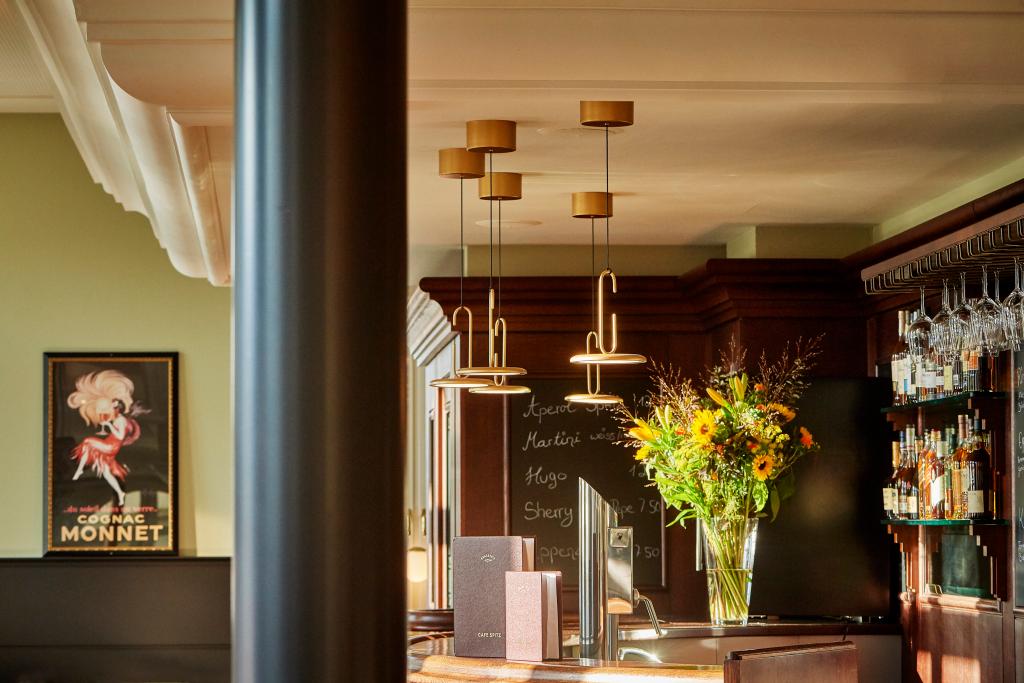 hotel image 25