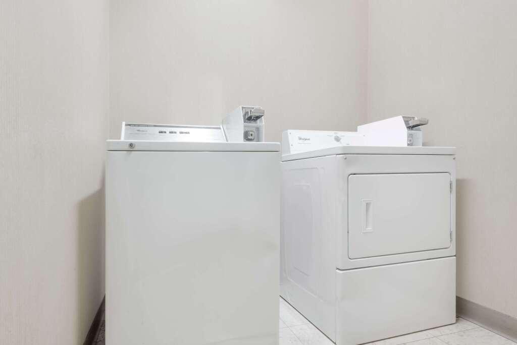 hotel image 12