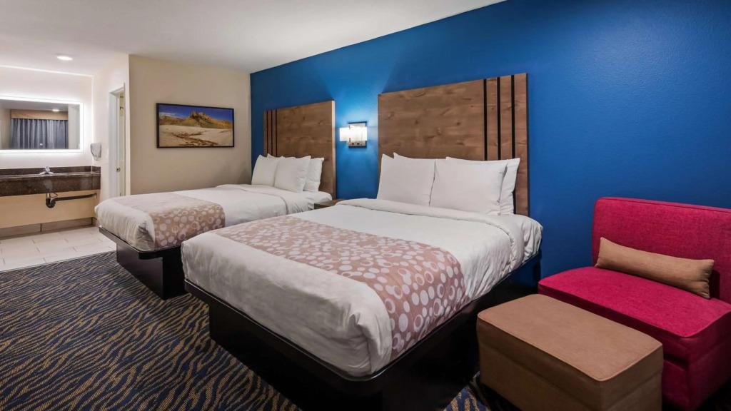 hotel image 26