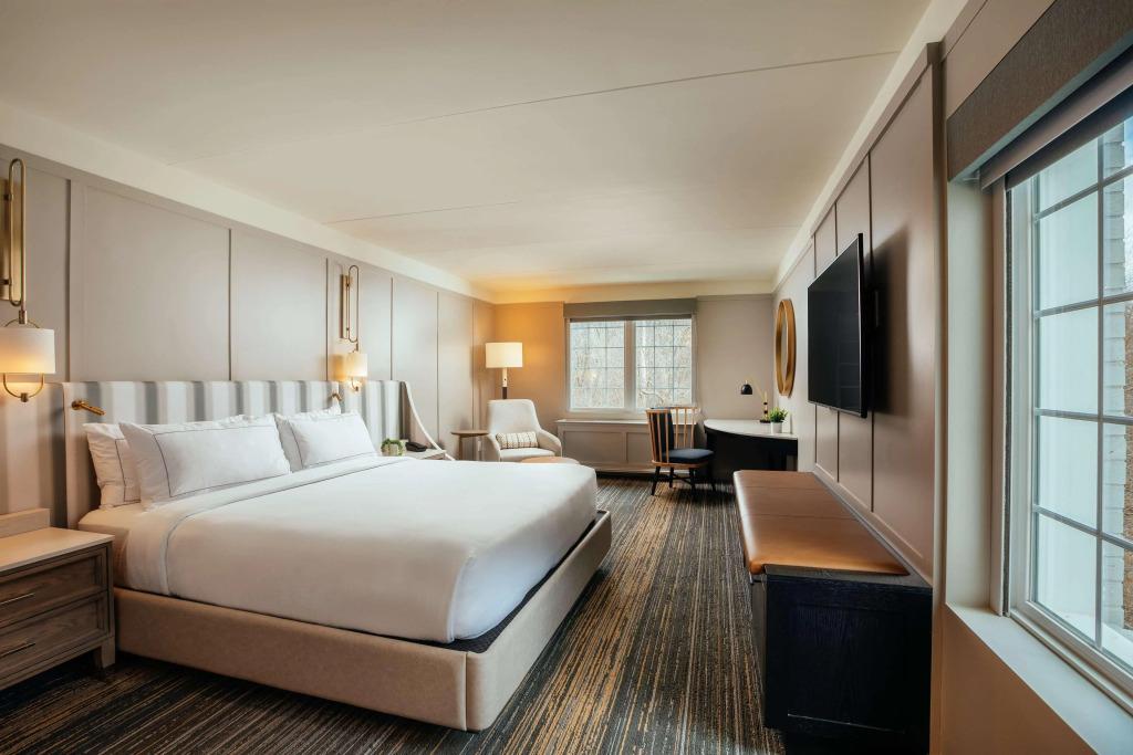 hotel image 18