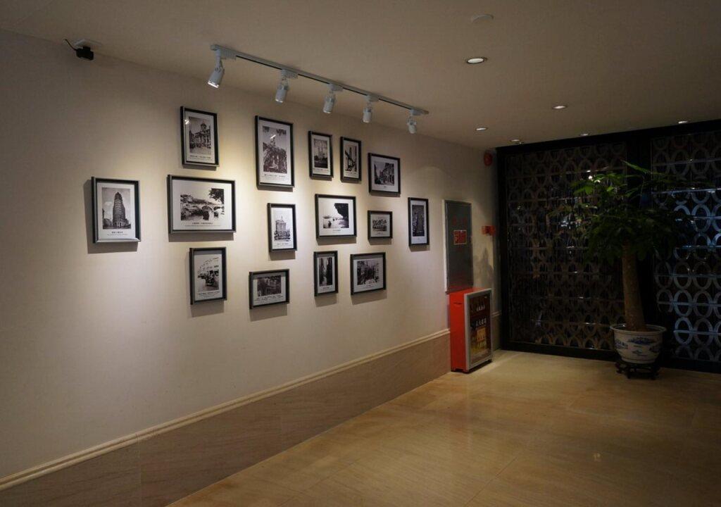 hotel image 30