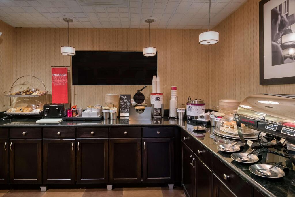 hotel image 22