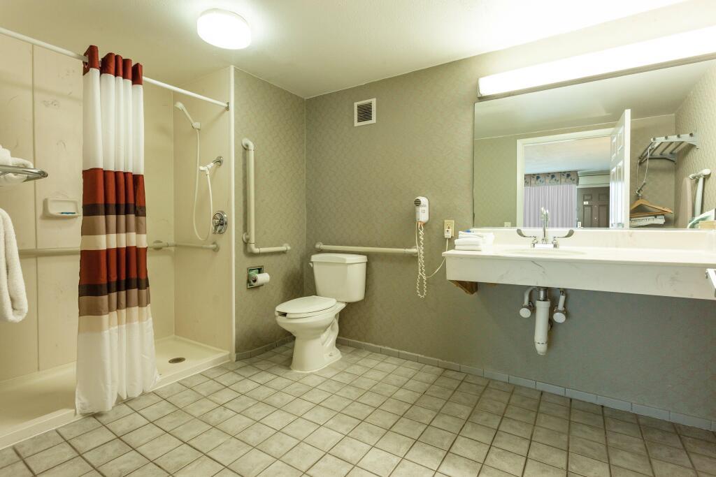 hotel image 29