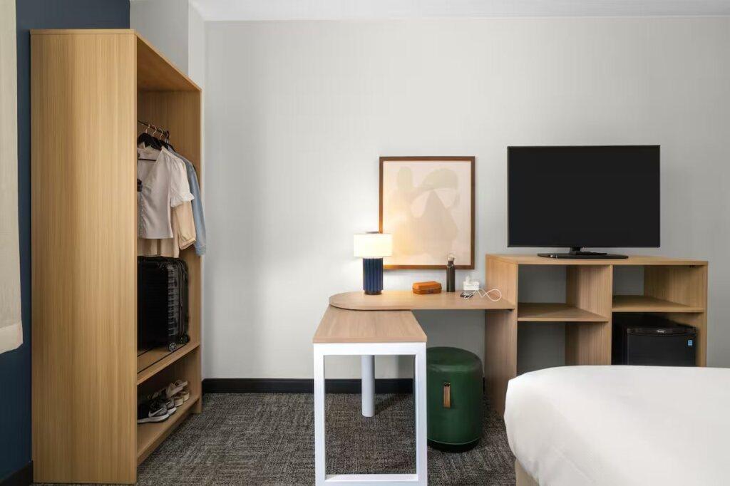 hotel image 11