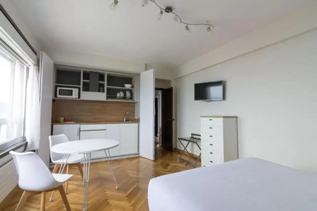 hotel image 27