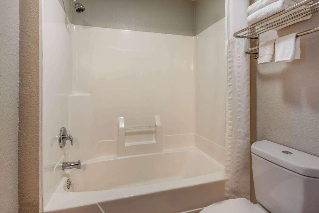hotel image 15