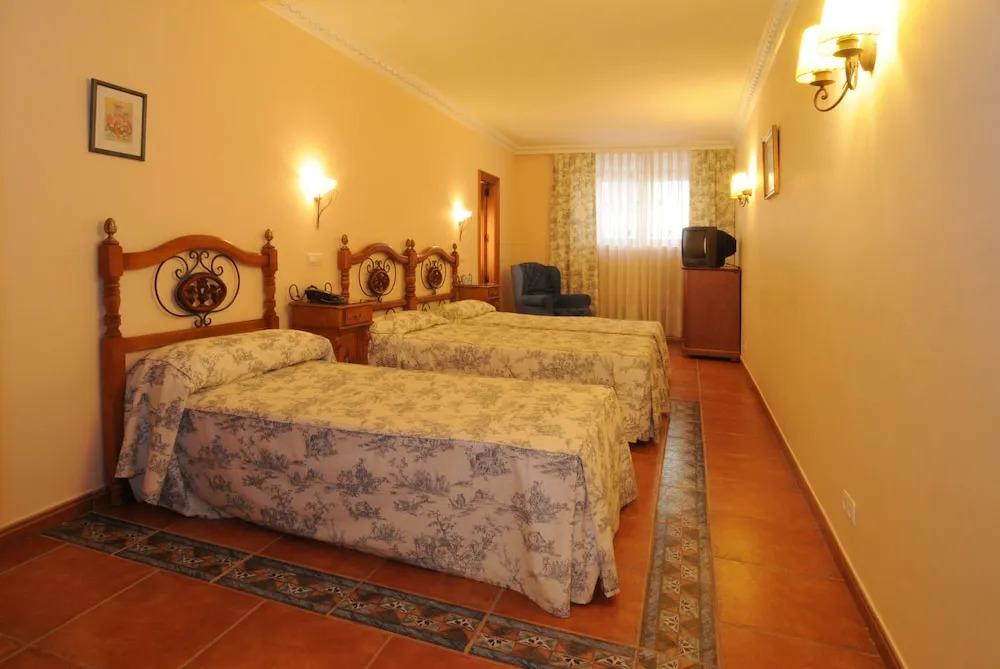 hotel image 24