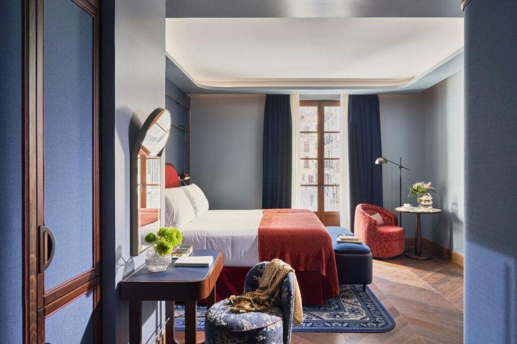 hotel image 16