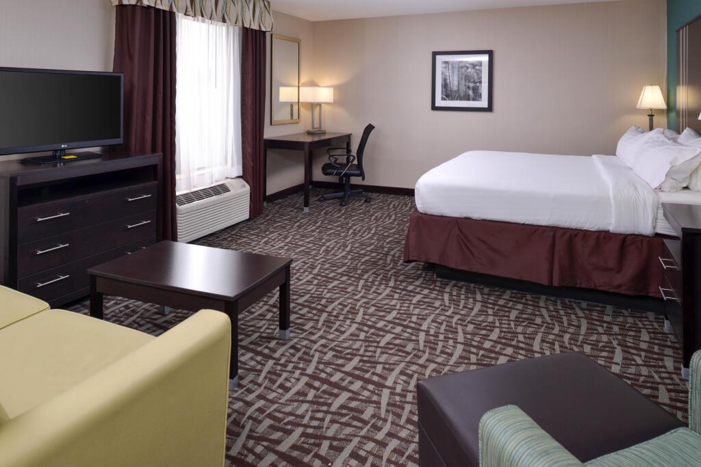 hotel image 20