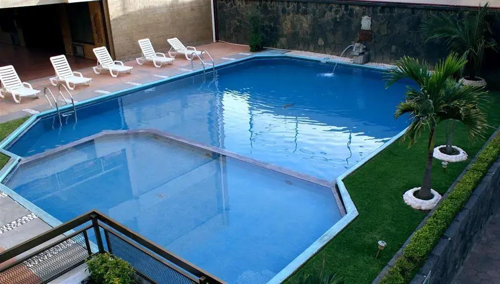 hotel image 8
