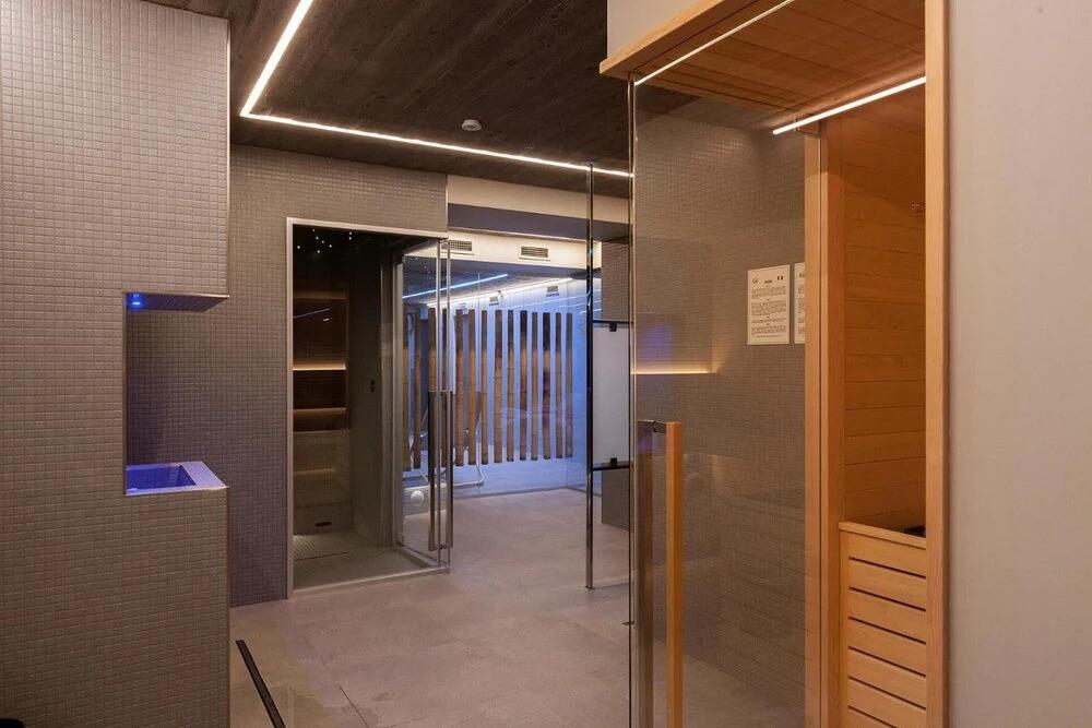 hotel image 21