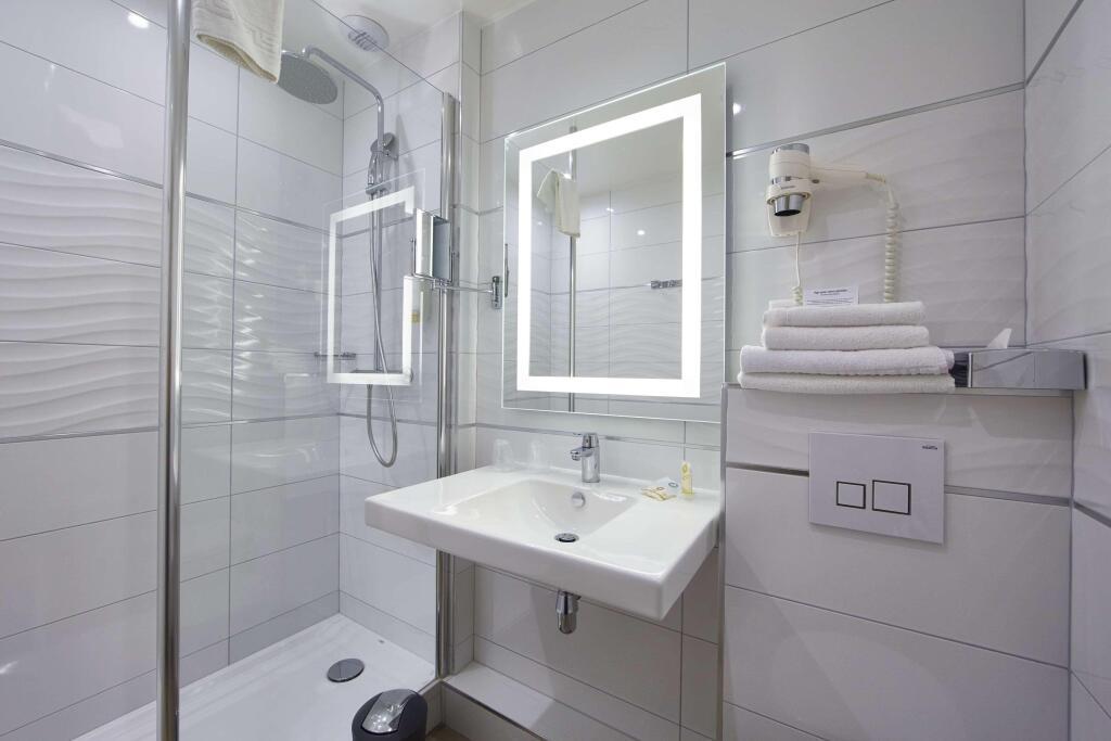 hotel image 21