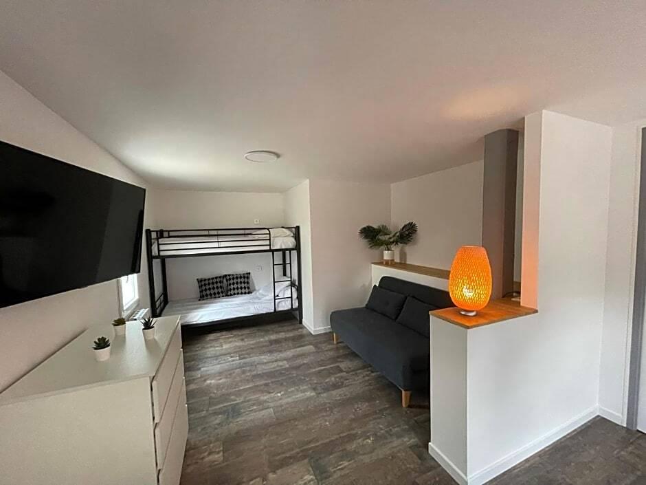 hotel image 11
