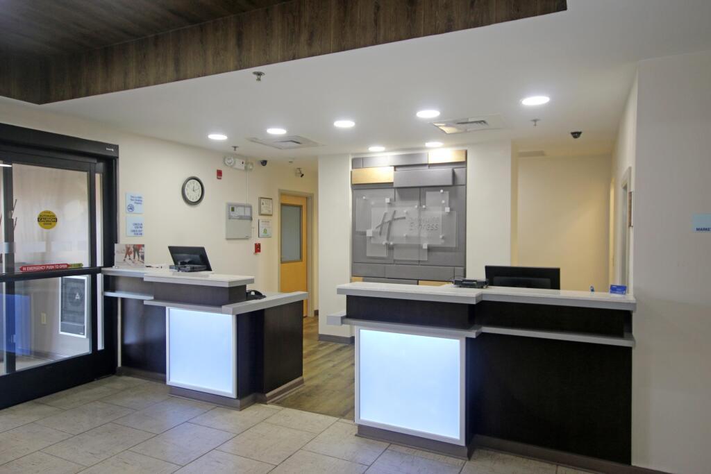 hotel image 37