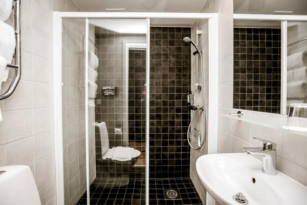 hotel image 27