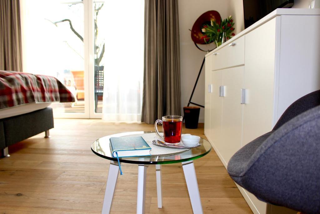 hotel image 11