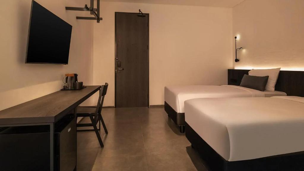 hotel image 26