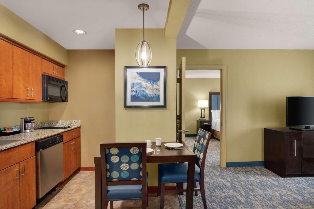 hotel image 25