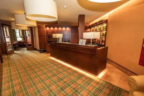 hotel image 11
