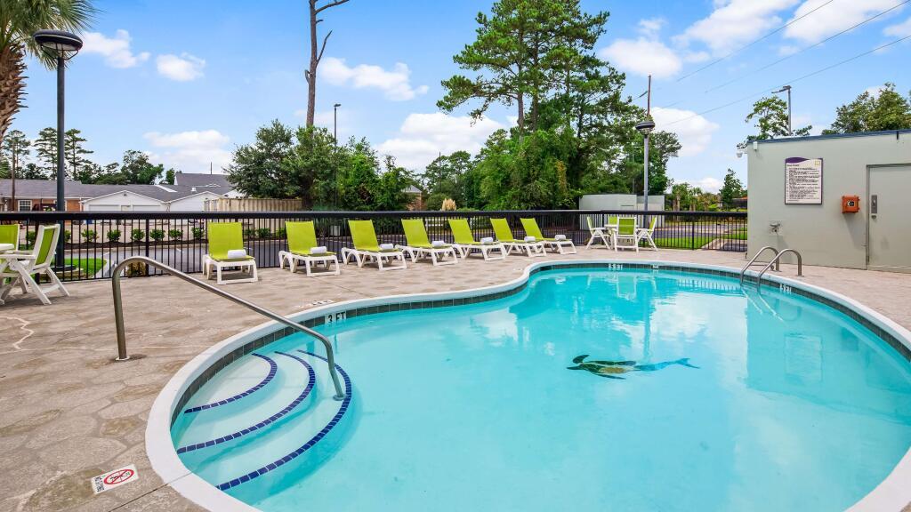 hotel image 13