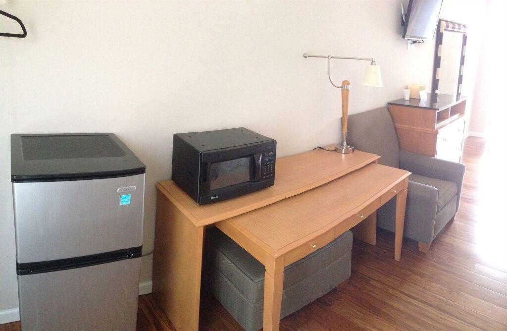 hotel image 14