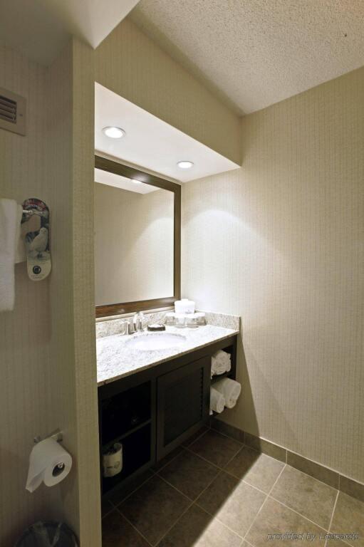hotel image 22