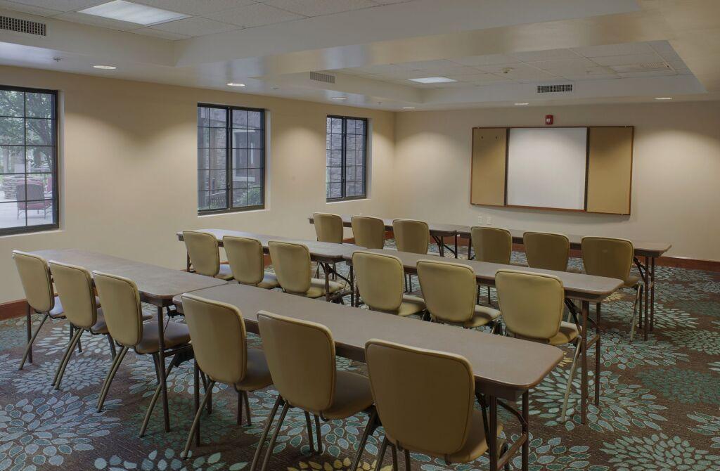 hotel image 17