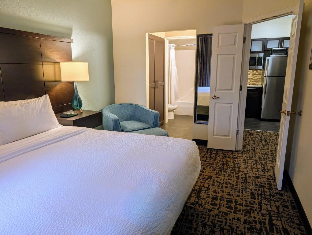 hotel image 43