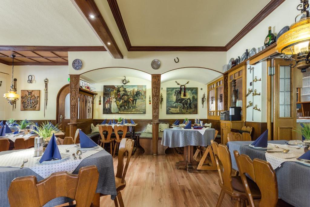 hotel image 7