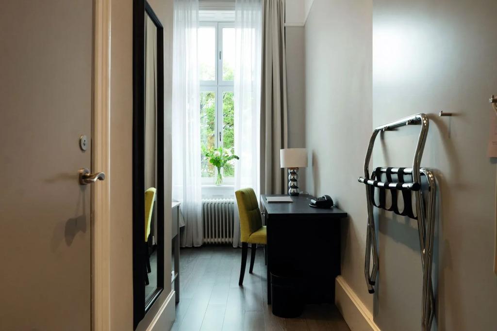 hotel image 29