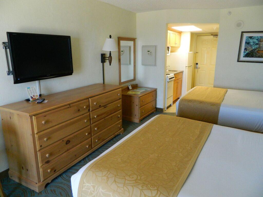 hotel image 52