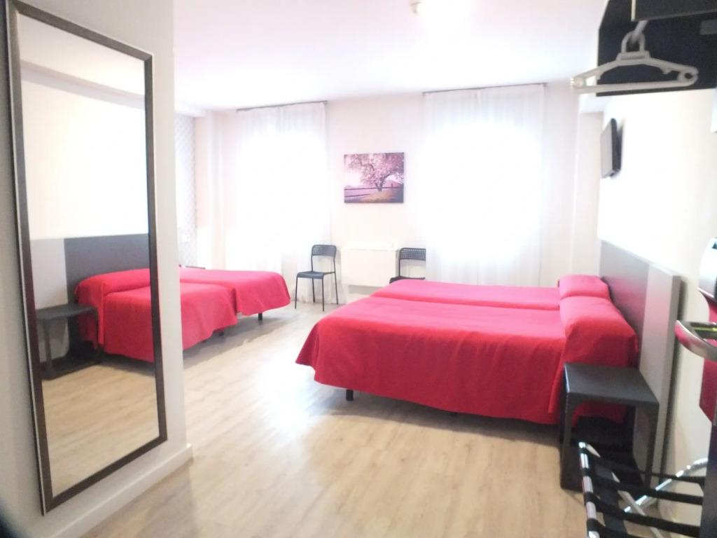 hotel image 25