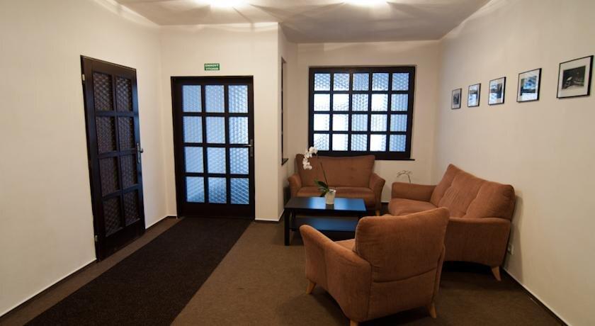 hotel image 14
