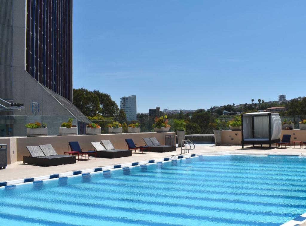 hotel image 8