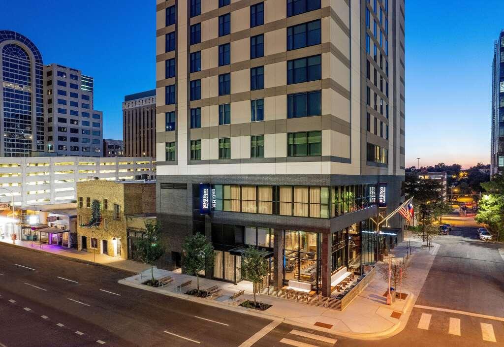 hotel image 20