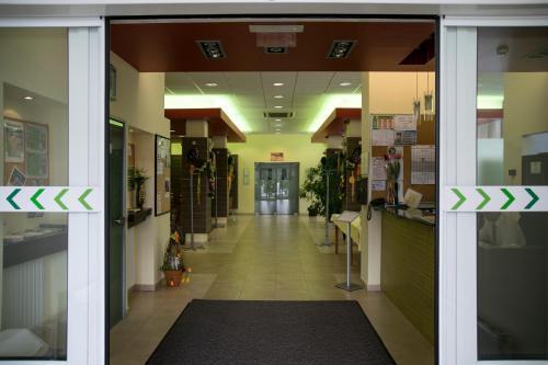 hotel image 19