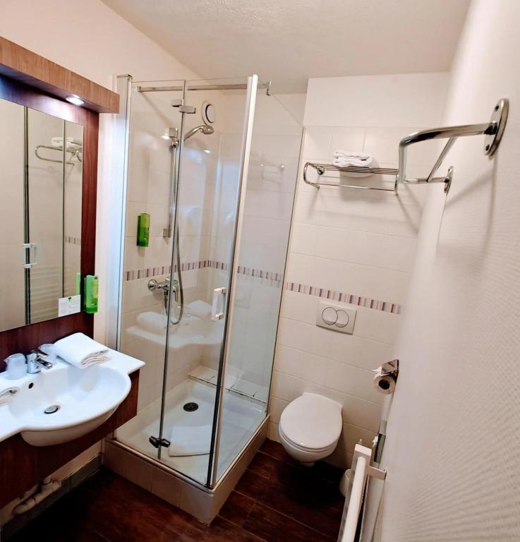 hotel image 40