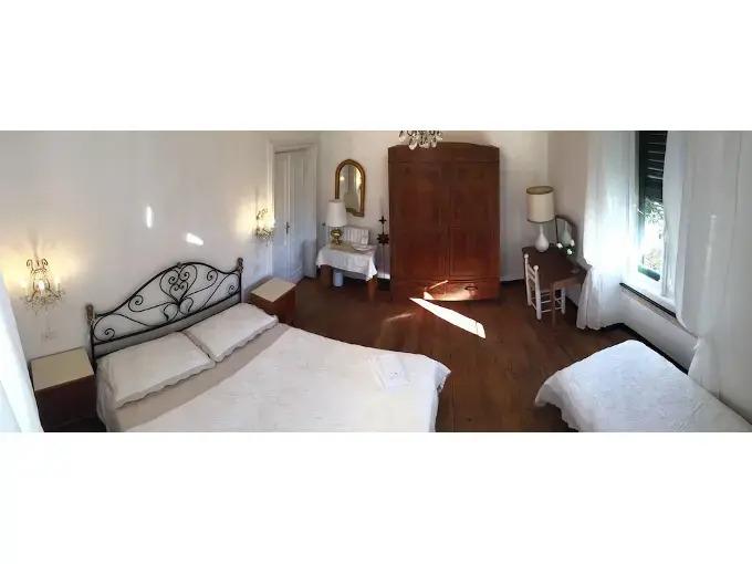 hotel image 23