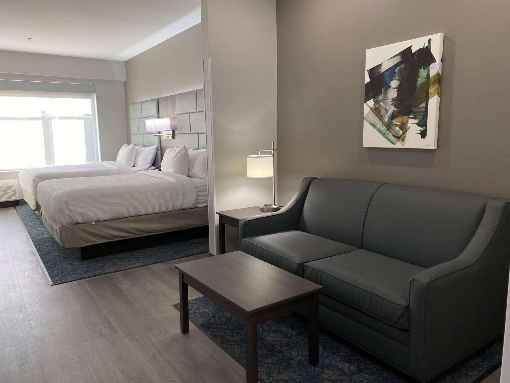 hotel image 39