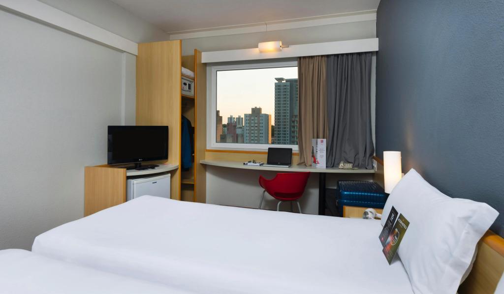 hotel image 23