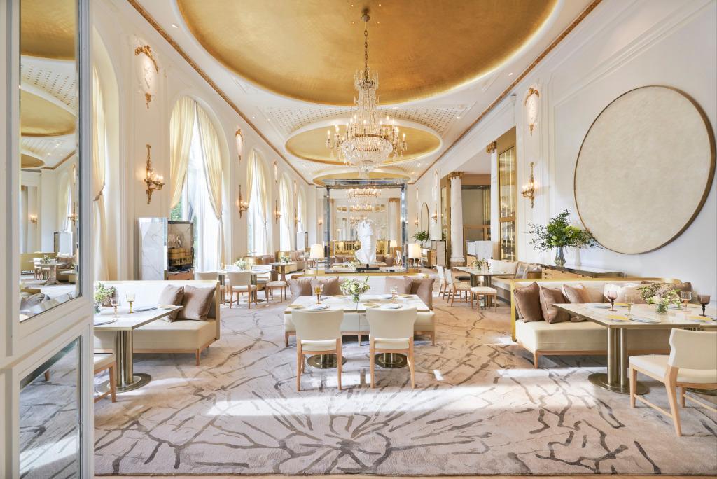 hotel image 9