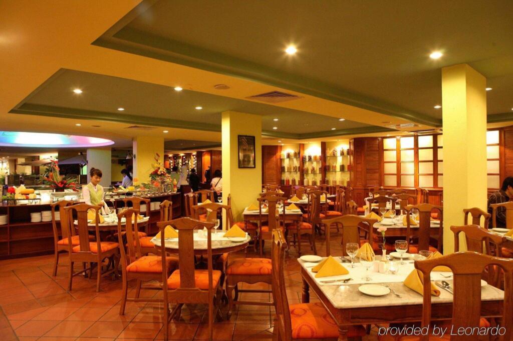 hotel image 21