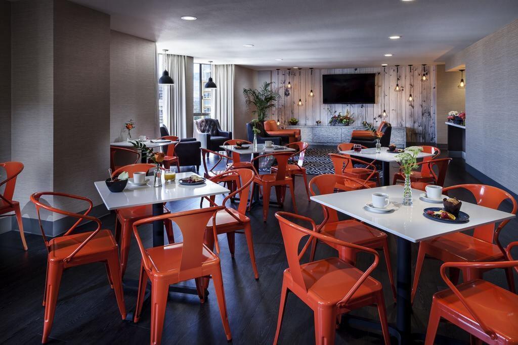 hotel image 20