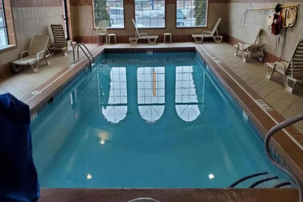 hotel image 44