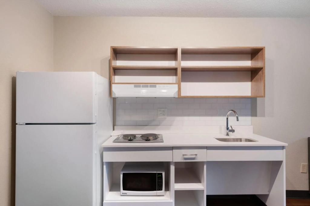 hotel image 23